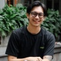 Akui Tak Punya Second Account Buat Ngestalk Orang, Brandon Salim: Gue Bukan Gen-Z!