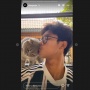 Terungkap! Pertanyaan yang Tak Mampu Dijawab Anak Ganjar Seumur Hidup