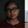 Rekam Jejak Bivitri Susanti, Srikandi Ahli Hukum yang Terlibat di Film Dirty Vote