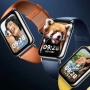 Xiaomi Smart Band 8 Pro Bawa Baterai Tahan Lama, Siap Debut di MWC 2024