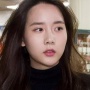 8 Skandal Sensasional Han Seo Hee, Terbaru dengan Ahn Hyo Seop!