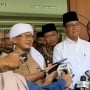 Aa Gym Diduga Sindir soal Respon Terhadap Film Dirty Vote: Orang Bodoh Akan Tersinggung