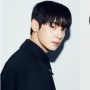 4 Idol K-Pop Top yang Comeback Akting Tahun 2024, Ada Bias Kamu?