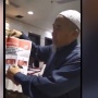 Tanggapi Video Surat Suara yang Tercoblos di Luar Negeri, Ini Kata Bawaslu