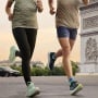 Rekomendasi 7 Sepatu Lari ASICS: Ringan dalam Kenyamanan, Stabil di Segala Medan