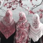 Ramadhan Tahun Ini Mau Lebih Baik? Please, Jangan Wacana Doang!