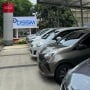 6 Mobil Bekas Kabin Luas Bukan Toyota, Harga di Bawah Rp80 Juta Pas Buat Keluarga!