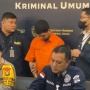 Ahli Forensik Buka Motif Pembunuhan Dante, Salah Satunya Dianggap Jadi Penghalang