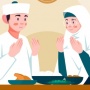 Bacaan Niat Puasa Syaban Sekaligus Qadha Ramadhan, Raih Semua Keutamaannya!