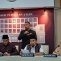 Kantongi 665.371 Suara, Prabowo-Gibran Menang Telak di Provinsi Maluku