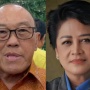 Berani Senggol Prabowo, Hubungan Connie Bakrie dengan Aburizal Bakrie Dipertanyakan