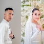 Ayah Muhammad Fardana Ingin Putranya Segera Nikahi Ayu Ting Ting, Ini Alasannya
