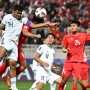 Beda Nasib Jelang Kualifikasi Piala Dunia 2026: Timnas Indonesia Dapat Amunisi Baru, Vietnam Justru Pincang