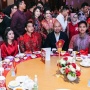 Ogah Desain Baju untuk Ibunya, Didit Malah Repot-repot ke Solo Demi Selvi Ananda dan Iriana Jokowi