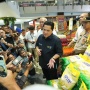 Harga Beras Melonjak di Seluruh Dunia, Erick Thohir: Bukan Cuma di Indonesia