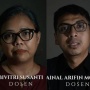 Sutradara Film Dirty Vote Dandhy Laksono Dilaporkan ke Polisi, Apa Sih Peran dan Fungsinya dalam Pembuatan Film?