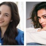Digaet Sutradara India, Chelsea Islan Bakal Main Film Bareng Deepika Padukone