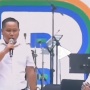 Berani Dukung AMIN Kampanye di JIS, Narji dan Ramzi Bikin Sindiran: Artis Lain ke Mana?
