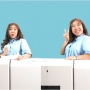 Kiky Saputri Buat Video Tutorial Nyoblos, Kok Raffi Ahmad yang Kena Sindir: Menggebu Gebu Banget