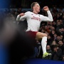 Bukti Nyata Scott McTominay memang Supersub Manchester United, 'The New Solskjaer'