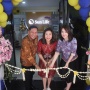 Sun Life Indonesia Perkuat Penetrasi Bisnis di Jatim dengan Resmikan Kantor Pemasaran Mandiri di Surabaya