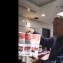 Beredar Video Surat Suara di Jeddah Sudah Tercoblos Sebelum Digunakan Pemilih, KPU Buka Suara