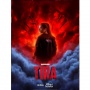 Review Series Tira, Superhero Indonesia Berhasil ke Level Lebih Tinggi?