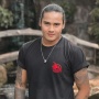 Profil Renaga Tahier, Digugat Cerai Istri karena Selingkuh, Dituntut Nafkah 20 Juta