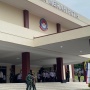 Acara Wisuda Universitas Pertahanan Dihadiri Menhan, Petugas: Prabowo Sudah di Lokasi