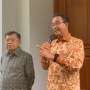 Film Dirty Vote Ungkap Kecurangan Pemilu, Anies: Penonton Marah, Hati-hati dengan Rakyat!