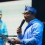 PAN Nilai Ridwan Kamil Bisa Jadi Lawan Seimbang Anies di Pilkada Jakarta 2024