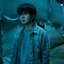 4 Korban Pembunuhan Awal dalam Serial Netflix A Killer Paradox, Sadis!