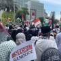 Parah! Menteri Israel Minta 'Hapuskan' Bulan Suci Ramadan