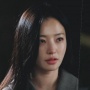 Spoiler Episode 13 Marry My Husband: Perang Dingin Park Min Young dan Song Ha Yoon
