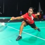 BATC 2024: Tim Indonesia Siap Tempur pada Pertandingan Pembuka