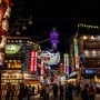 Destinasi Impian di Jepang, 5 Kota Terbaik untuk Liburan yang Mengesankan