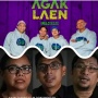 Dirty Vote Disebut Punya Kesamaan dengan Film Agak Laen, di Bagian Mana Coba?