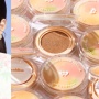 5 Rekomendasi Cushion dengan Kandungan UV Protection Tinggi Hingga SPF 50