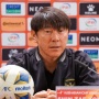 Qatar Juara Piala Asia Pakai Pemain Liga Lokal, Kritik Shin Tae-yong ke PSSI Kian Terbukti?