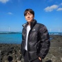 Tuai Kontroversi, Ji Chang Wook Minta Maaf Usai Kepergok Merokok di Dalam Ruangan