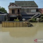 Masih Ada Banjir Setinggi 3 Meter, KPU Demak Putuskan Pemungutan Suara Ditunda