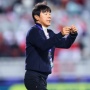 Shin Tae-yong Mengaku 'Candu' untuk Cetak Sejarah Bersama Timnas Indonesia