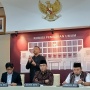 H-2 Pemungutan Suara, Logistik Pemilu Sedang Didistribusikan dari Gudang ke TPS
