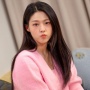 Kim Seolhyun Ungkap Hobi Ekstrem dan Rahasia Kulit Cantik di 'I Live Alone'