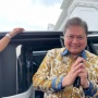 Isu Reshuffle Kabinet Mencuat, Siapa Saja yang Diganti?