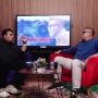 Dulu Ahokers Garis Keras, Sekarang Sosok Ini Cinta Banget Sama Anies Baswedan, Kok Bisa?