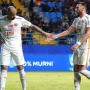 Jeda BRI Liga 1, Persija Jakarta Siap Maksimalkan 10 Laga Sisa Musim Ini