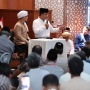 Jelang Pencoblosan, Anies Minta Pendukung Rajin-rajin Baca Surat Al-Ikhlas