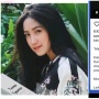 Tamara Tyasmara Sempat Buka Donasi atas Nama Dante, Netizen Heran: Kok Bisa Setenang Itu
