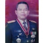 Sosok Djaja Suparman, Mantan Suami Connie Bakrie di Pusaran Korupsi